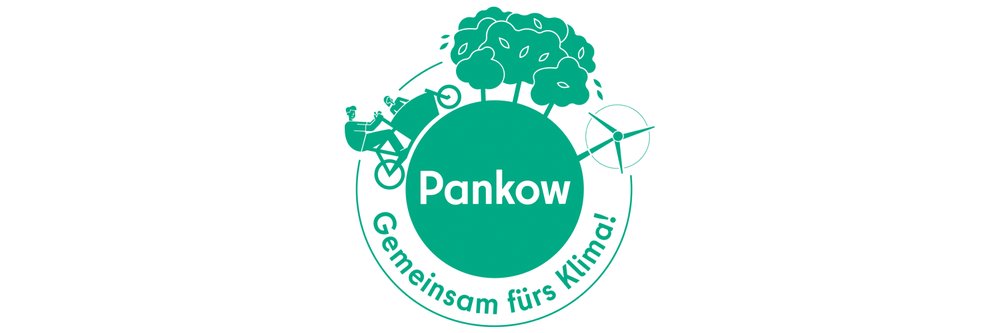 Mehr Informationen über Erarbeitung eines integrierten Klimaschutzkonzeptes für den Bezirk Pankow
