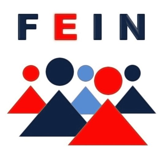 Mehr Informationen über FEIN-Pilotprojekt Alt-Treptow