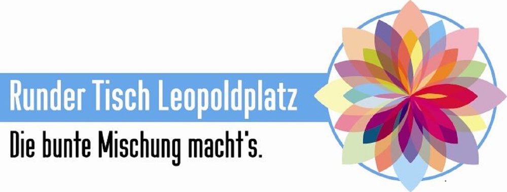 Mehr Informationen über Runder Tisch Leopoldplatz