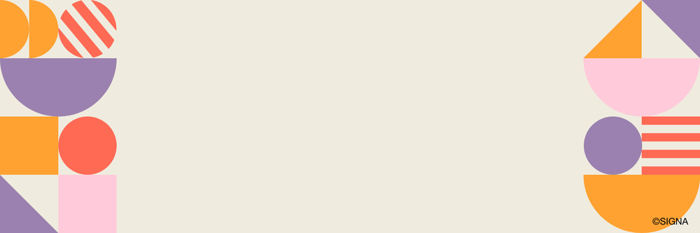 Mehr Informationen über Die Müllerstraße 25 (Karstadt am Leopoldplatz)