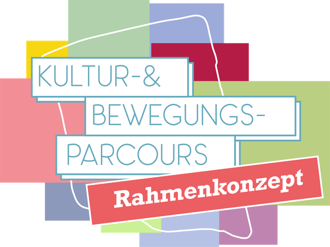 Mehr Informationen über Rundweg Mierendorff-INSEL