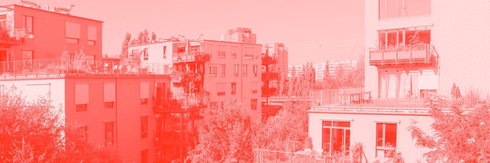 Mehr Informationen über Fokus #1: Neue Quartiere bauen!
