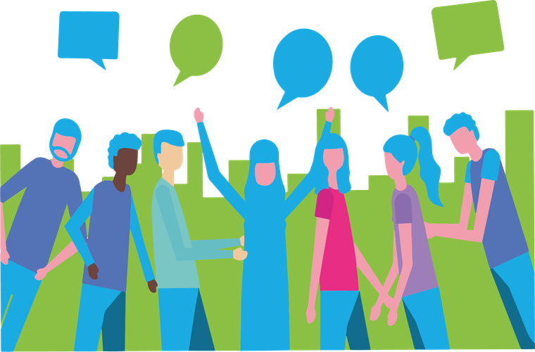 Mehr Informationen über 2. Aufruf Stadtteilbudget Marzahn-Hellersdorf 2021