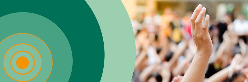 Mehr Informationen über Öffentliches WLAN in Berlin