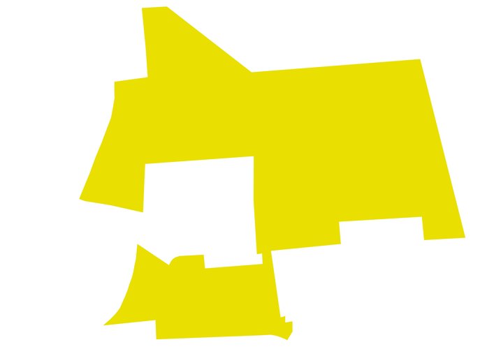 Mehr Informationen über QM Nahariyastraße: Machen Sie mit bei der Online Befragung zur Entwicklung des Nahariya Quartiers