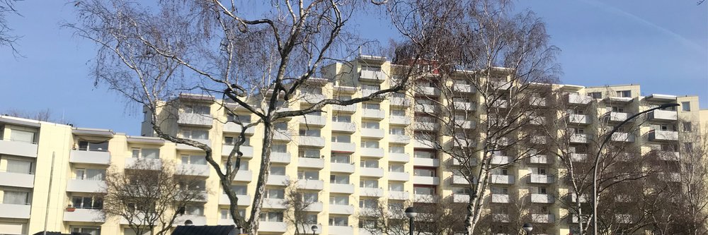 Mehr Informationen über Neubauvorhaben an der Ringslebenstraße 2