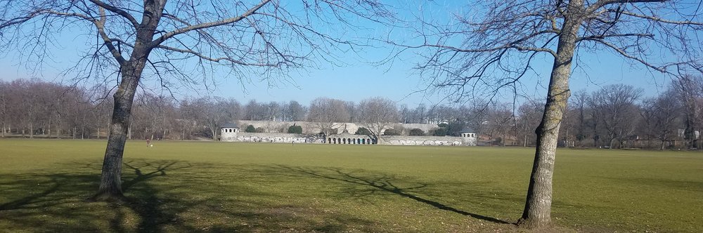 Mehr Informationen über Runder Tisch Parkviertel