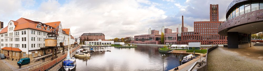 Mehr Informationen über Regionalkasse: Projektförderung für engagierte Menschen