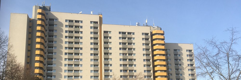 Mehr Informationen über Neubauvorhaben am Dröpkeweg 13, 15