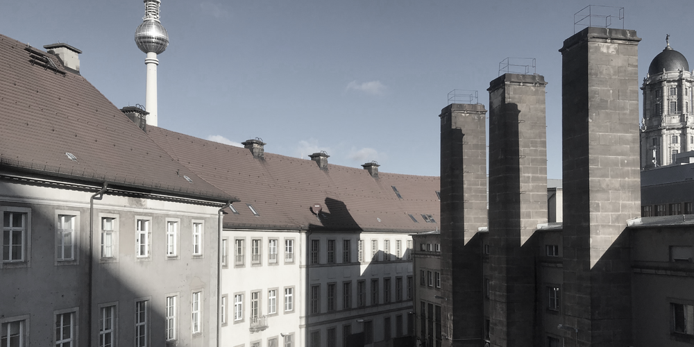 Mehr Informationen über Szenarien Alte Münze