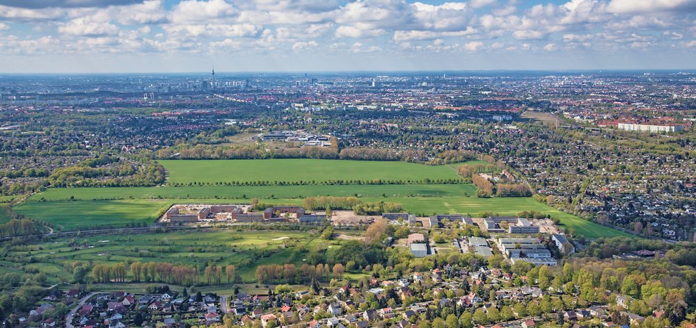 Mehr Informationen über Grundsätzliche Ziele