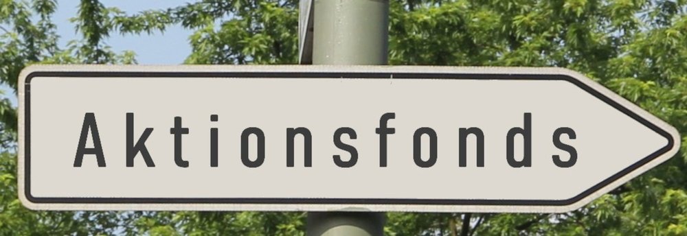 Mehr Informationen über Aktionsfonds 2021 QM Soldiner Straße/Wollankstraße