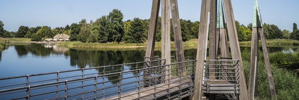 Mehr Informationen über Britzer Garten 2030