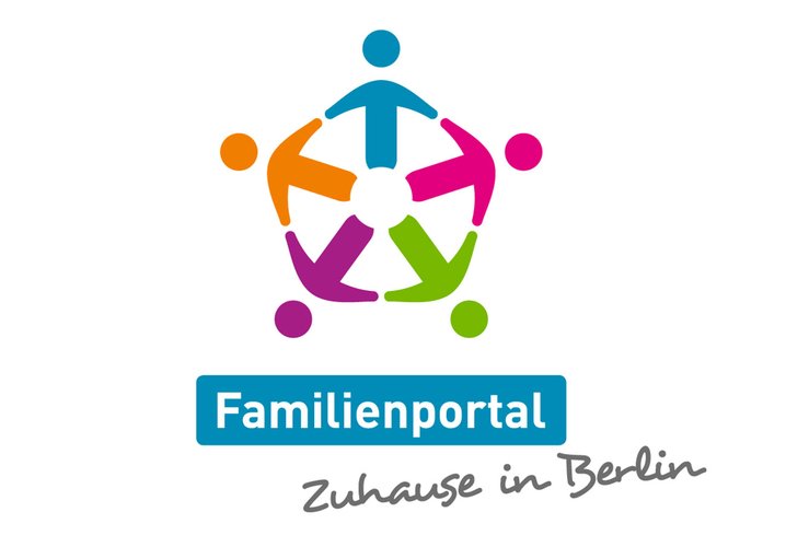 Mehr Informationen über Familien-Umfrage Januar 17 "Zuhause in Berlin"