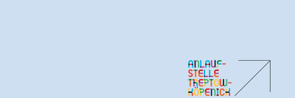 Mehr Informationen über Nachverdichtung durch Wohnungsneubau in Treptow-Köpenick