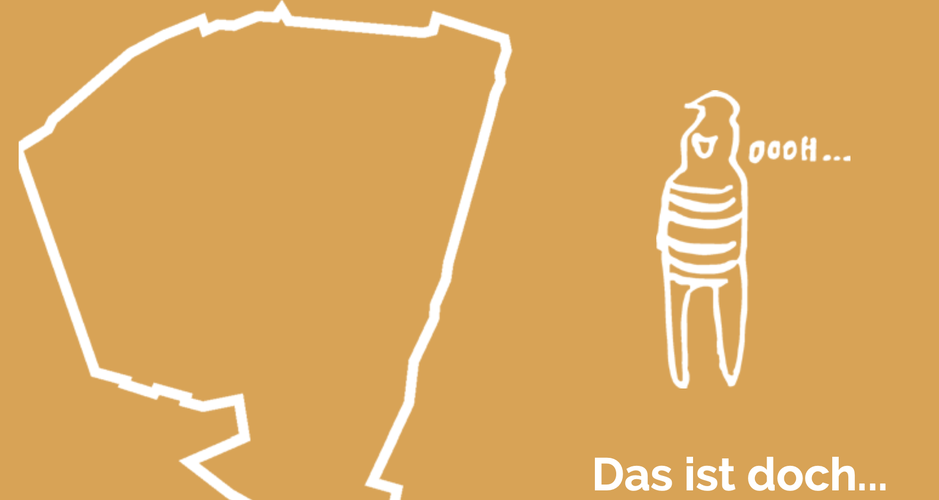 Mehr Informationen über Mariendorf: Beteiligung zum Bezirksregionenprofil II