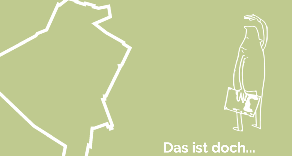 Mehr Informationen über Marienfelde: Beteiligung zum Bezirksregionenprofil II