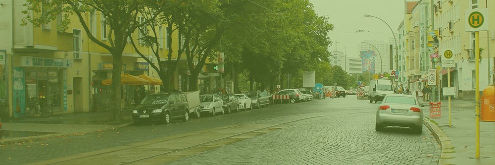 Mehr Informationen über Verkehrskonzept Frankfurter Allee Nord