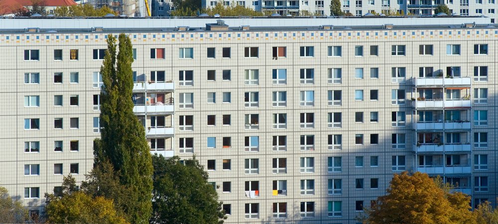 Mehr Informationen über ISEK Fortschreibung für das Fördergebiet KMA II