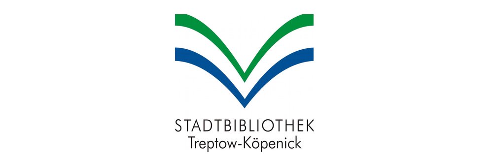 Mehr Informationen über Neubau Stadtteilbibliothek Friedrichshagen