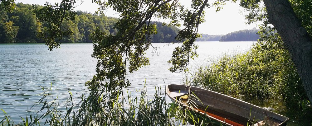 Mehr Informationen über Achsenentwicklungskonzept Pankow-Wandlitz