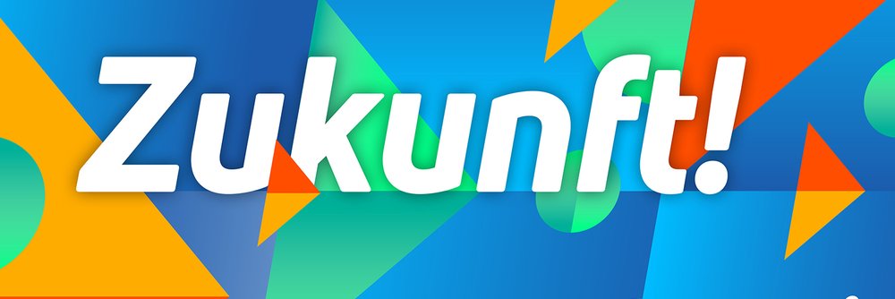 Mehr Informationen über Stadtforum Berlin