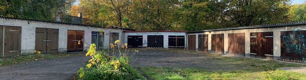 Mehr Informationen über Konzeptverfahren - Heidekampweg 51