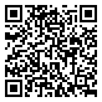 QR-Code zur Umfrage