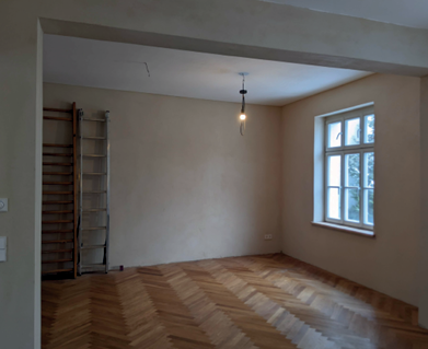 Bild Gesellschaftstrasse 35