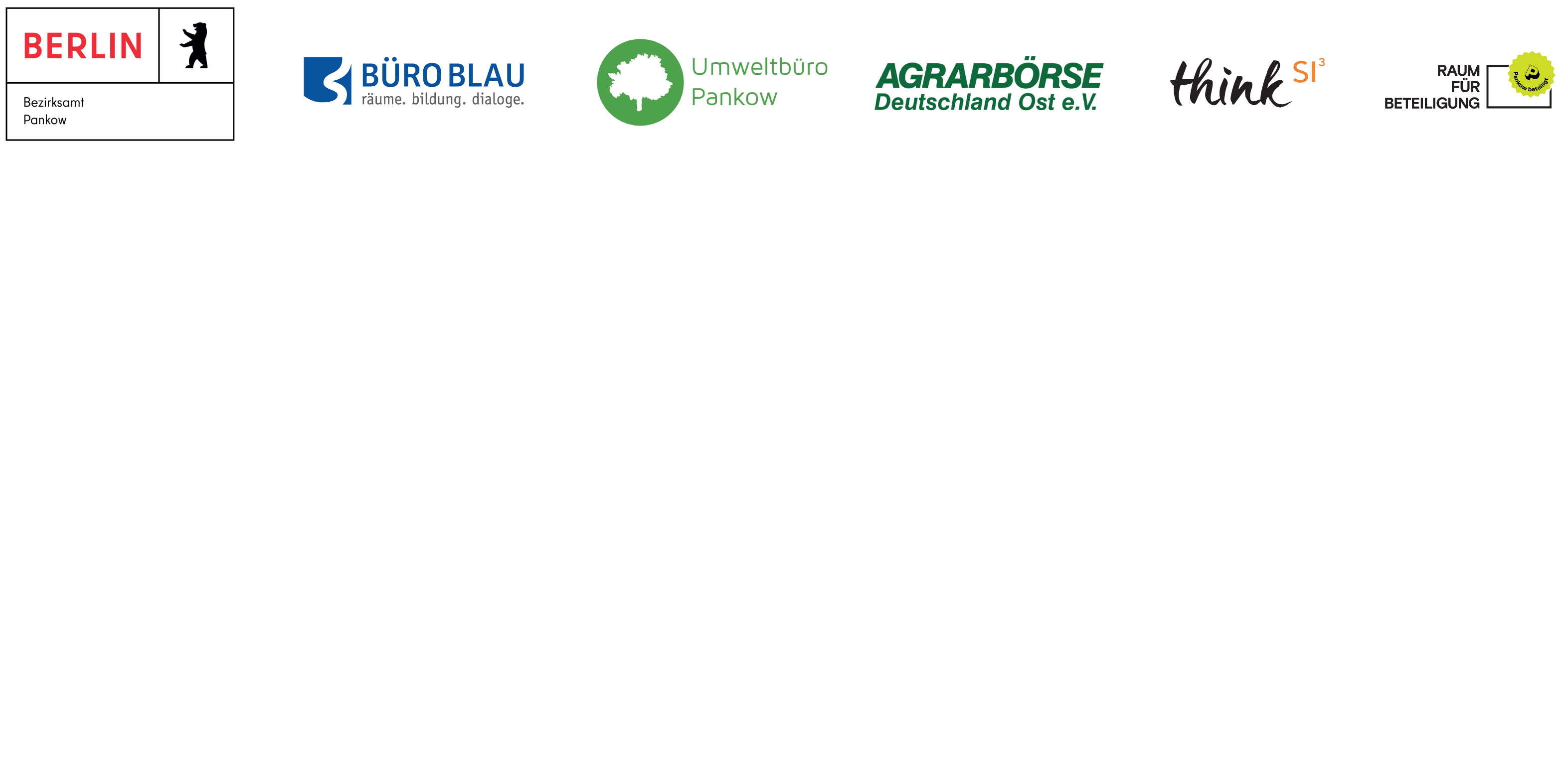 Logoleiste
