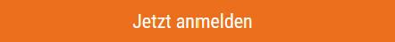Button mit Link zur Anmeldung