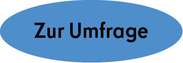 Zur Umfrage