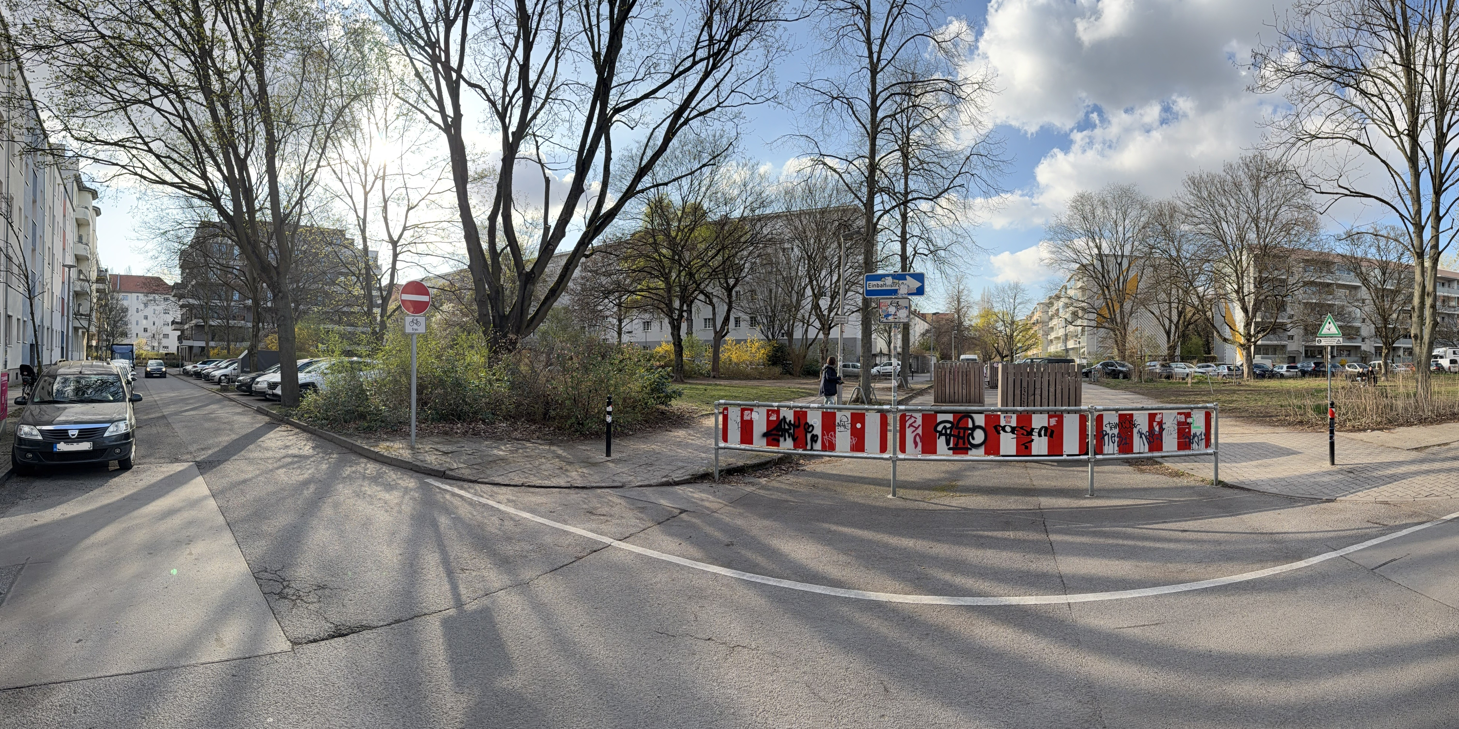 Panorama Schmoler