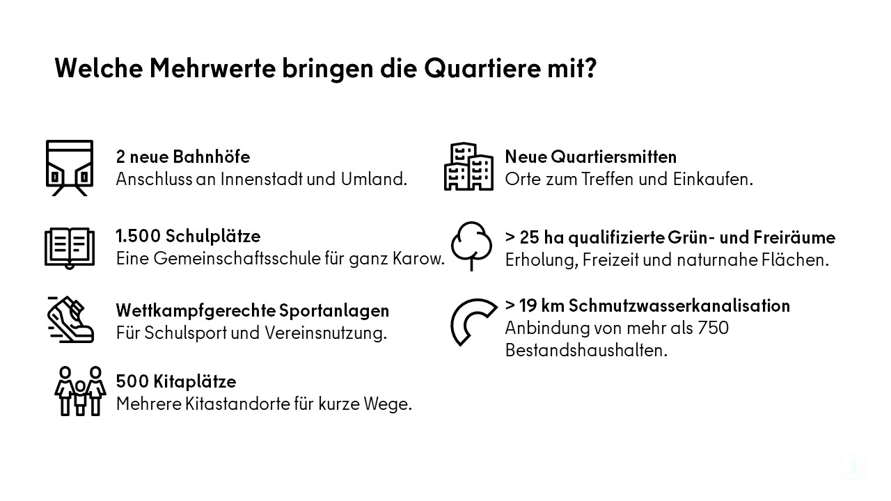 Mehrwerte