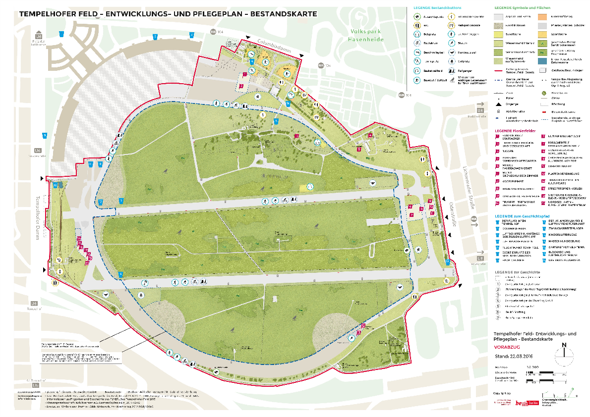 THF_Z_EPP_Bestandskarte_A3_160322