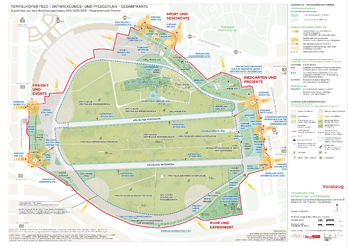 THF_Z_EPP_Lageplan_ZM_E1_A3_160322