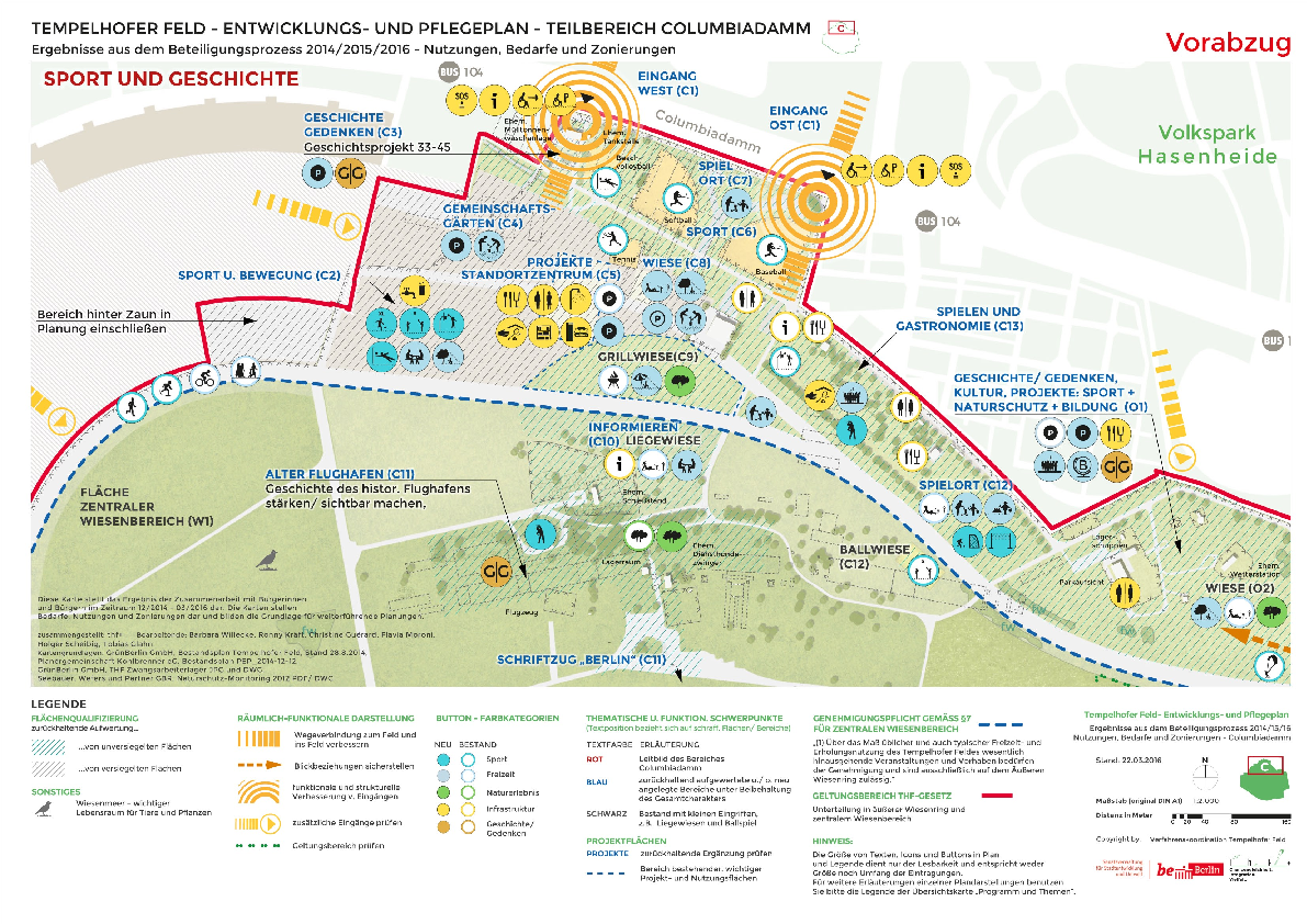 THF_Z_EPP_Lageplan_ZM_E2_CD_A3_160322