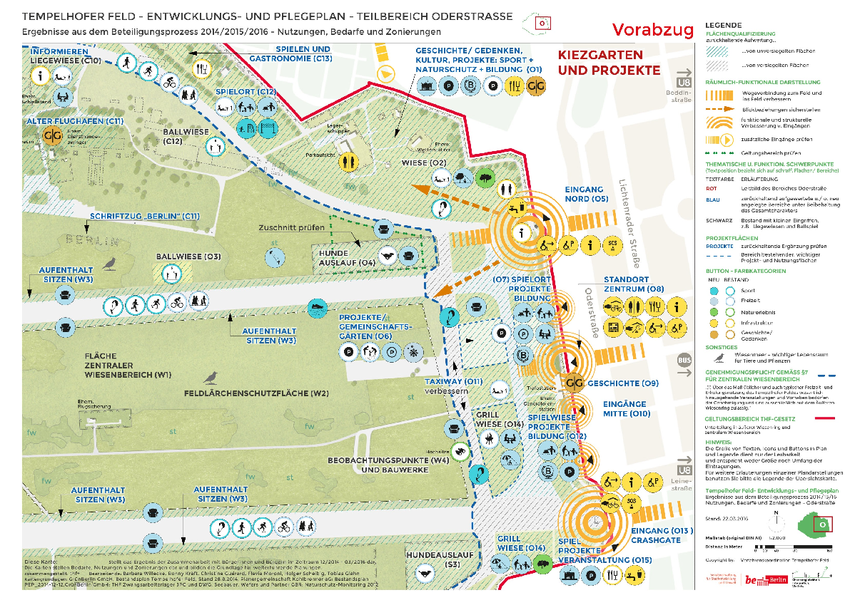 THF_Z_EPP_Lageplan_ZM_E2_OS_A3_160322