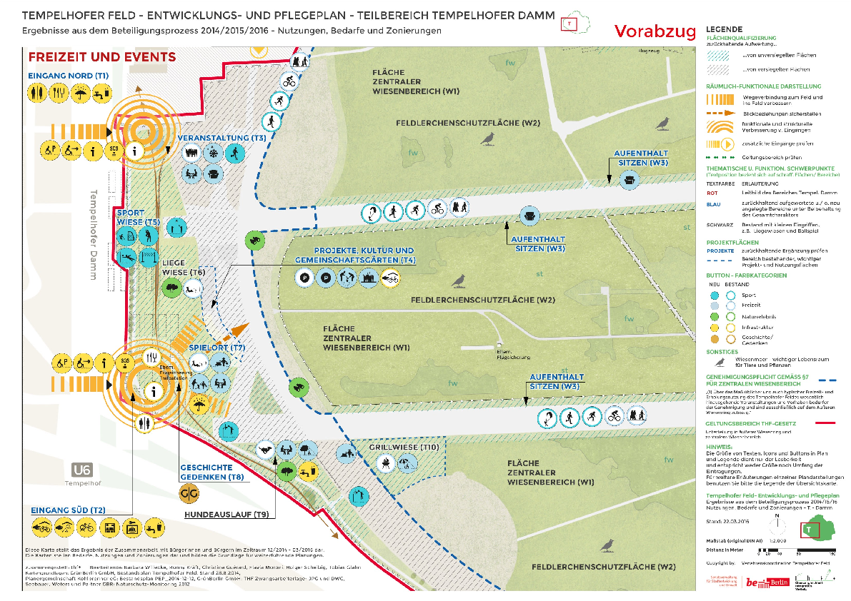 THF_Z_EPP_Lageplan_ZM_E2_TD_A3_160322